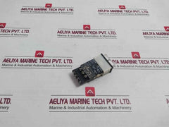 Eao 03-631.011 Modular Switch Actuator 250V Ac 10A