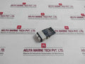 Eao 03-631.011 Modular Switch Actuator 250V Ac 10A