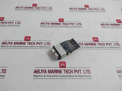 Eao 03-631.011 Modular Switch Actuator 250V Ac 10A