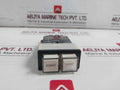 Eao 03-631.011 Modular Switch Actuator 250V Ac 10A