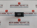 EAO 03-810-001 Buzzer Alarm Transmitter