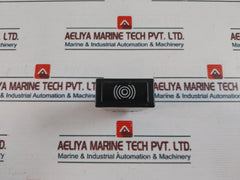 EAO 03-810-001 Buzzer Alarm Transmitter