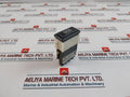 EAO 03-810-001 Buzzer Alarm Transmitter