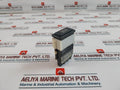 EAO 03-810-001 Buzzer Alarm Transmitter