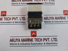 EAO 03-810-001 Buzzer Alarm Transmitter