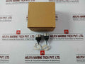 Eao 14-810.902 Buzzer Audio Indicator 24V Dc