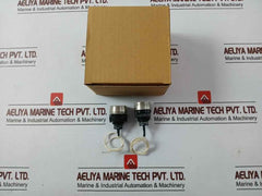 Eao 14-810.902 Buzzer Audio Indicator 24V Dc