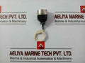 Eao 14-810.902 Buzzer Audio Indicator 24V Dc
