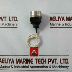 Eao 14-810.902 Buzzer Audio Indicator 24V Dc