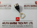 Eao 14-810.902 Buzzer Audio Indicator 24V Dc