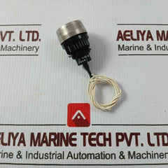 Eao 14-810.902 Buzzer Audio Indicator 24V Dc