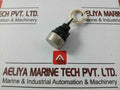 Eao 14-810.902 Buzzer Audio Indicator 24V Dc