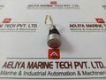 Eao 14-810.902 Buzzer Audio Indicator 24V Dc