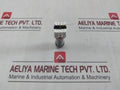 Eao 202F Illuminated Push Button 5A 250V Ac