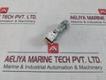 Eao 202F Illuminated Push Button 5A 250V Ac