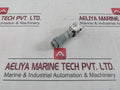 Eao 202F Illuminated Push Button 5A 250V Ac