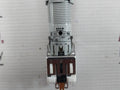 Eao 202F Illuminated Push Button 5A 250V Ac