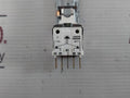 Eao 202F Illuminated Push Button 5A 250V Ac