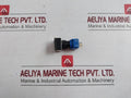 Eao 250V Ac 6A Push Button 61-1170.0