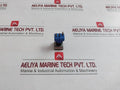 Eao 250V Ac 6A Push Button 61-1170.0