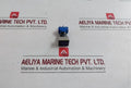 Eao 250V Ac 6A Push Button 61-1170.0