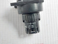 Eao 250V Ac 6A Switch 61-1190.1