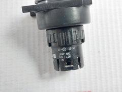 Eao 250V Ac 6A Switch 61-1190.1