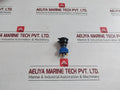 Eao 250V Ac 6A Switch 61-1190.1