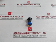 Eao 250V Ac 6A Switch 61-1190.1