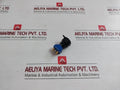 Eao 250V Ac 6A Switch 61-1190.1