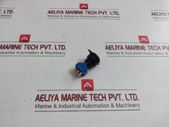 Eao 250V Ac 6A Switch 61-1190.1