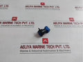 Eao 250V Ac 6A Switch 61-1190.1
