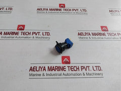 Eao 250V Ac 6A Switch 61-1190.1