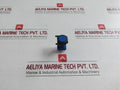 Eao 250V Ac 6A Switch 61-1190.1