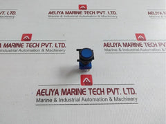 Eao 250V Ac 6A Switch 61-1190.1