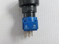 Eao 250V Ac 6A Switch 61-1190.1