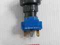 Eao 250V Ac 6A Switch 61-1190.1