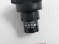 Eao 250V Ac 6A Switch 61-1190.1