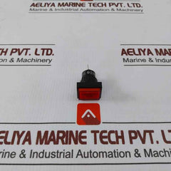 Eao 31-040.002 Indicator Actuator 60V/1,2W