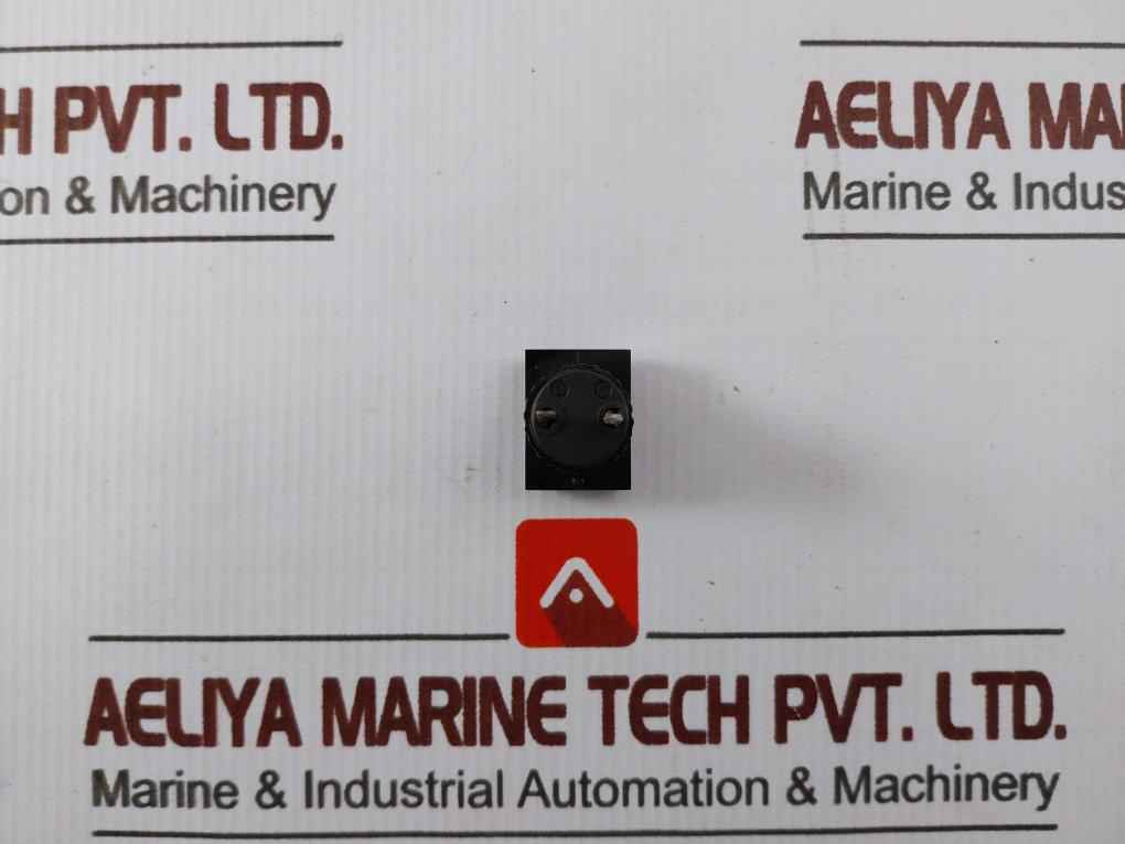 Eao 31-040.002 Indicator Actuator 60V/1,2W