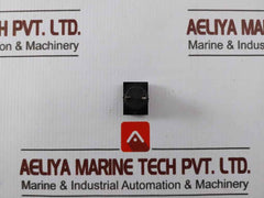 Eao 31-040.002 Indicator Actuator 60V/1,2W