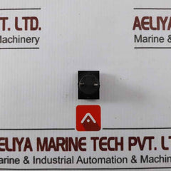 Eao 31-040.002 Indicator Actuator 60V/1,2W