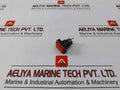 Eao 31-040.002 Indicator Actuator 60V/1,2W