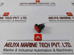 Eao 31-040.002 Indicator Actuator 60V/1,2W