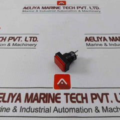 Eao 31-040.002 Indicator Actuator 60V/1,2W