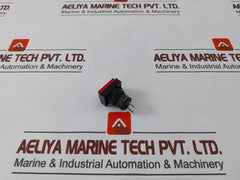 Eao 31-040.002 Indicator Actuator 60V/1,2W