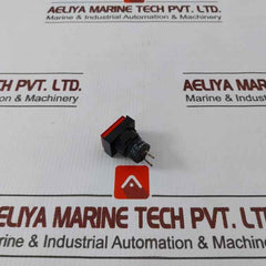 Eao 31-040.002 Indicator Actuator 60V/1,2W