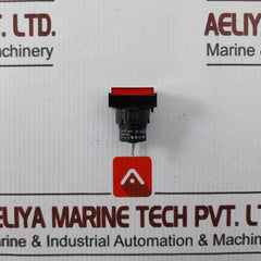 Eao 31-040.002 Indicator Actuator 60V/1,2W