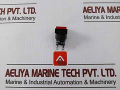 Eao 31-040.002 Indicator Actuator 60V/1,2W