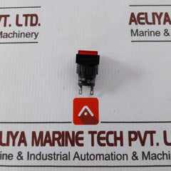Eao 31-040.002 Indicator Actuator 60V/1,2W